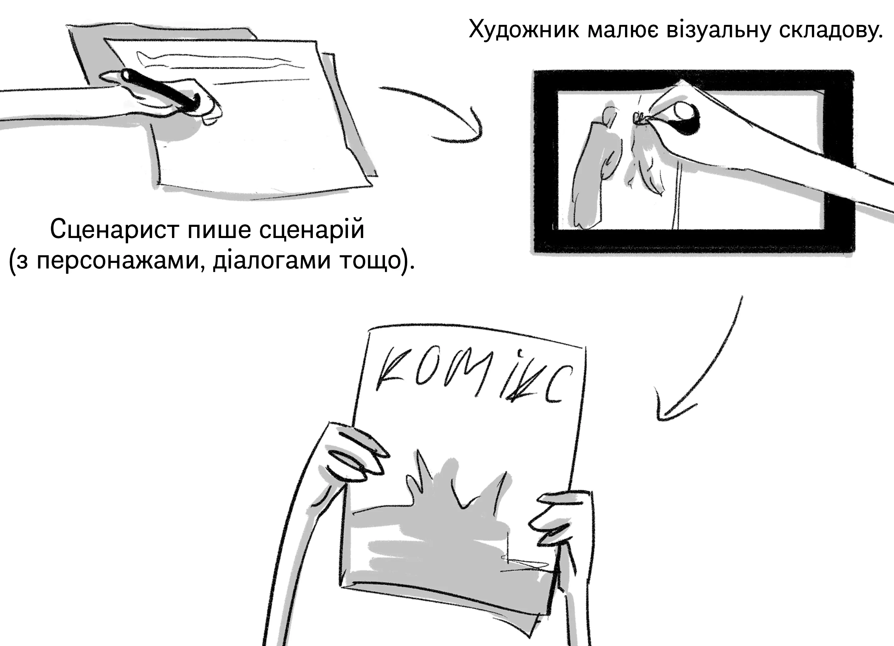 повноцінне видання моб версія